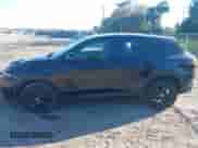 2023 Dodge Hornet GT с VIN ZACNDFAN4P3A01848, выставлен на аукционе IAAI как лот 41695191 с пробегом 26 708 миль миль и . История ставок и продаж доступна на DreamBid. Изображение 14.