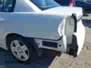 2007 Chevrolet Malibu 1LT z VIN 1G1ZT58F77F191369, wystawiony jako IAAI lot #42799482 z przebiegiem 103 675 mil mil oraz . Historia ofert i sprzedaży dostępna na DreamBid. Obrazek 6.