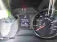 2014 Subaru Forester XT Touring z VIN JF2SJGMC1EH405328, wystawiony jako IAAI lot #43177698 z przebiegiem 156 351 mil mil oraz . Historia ofert i sprzedaży dostępna na DreamBid. Obrazek 7.