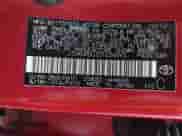 2013 Toyota Prius One с VIN JTDKN3DU7D1624693, выставлен на аукционе IAAI как лот 43310350 с пробегом 202 183 миль миль и . История ставок и продаж доступна на DreamBid. Изображение 9.