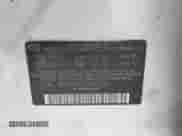 2013 Hyundai Elantra Limited с VIN 5NPDH4AE2DH175063, выставлен на аукционе IAAI как лот 43023573 с пробегом 105 280 миль миль и . История ставок и продаж доступна на DreamBid. Изображение 9.