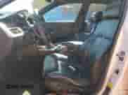 2007 BMW 5 Series M5 с VIN WBSNB93587CX07540, выставлен на аукционе Copart как лот 87055115 с пробегом 121 848 миль миль и Чистый • Clean title. История ставок и продаж доступна на DreamBid. Изображение 7.