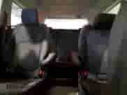 2014 Chevrolet Traverse LT с VIN 1GNKRHKD4EJ102536, выставлен на аукционе Copart как лот 86058035 с пробегом 208 001 миль миль и Списание • Salvage title. История ставок и продаж доступна на DreamBid. Изображение 10.