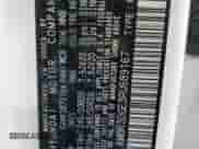 2024 Hyundai Palisade XRT with VIN KM8R3DGE3RU689167, listed as a Copart auction lot 86103275 with 43,877 mi miles and Clean title. Bid and sale history available at DreamBid. Image 14.