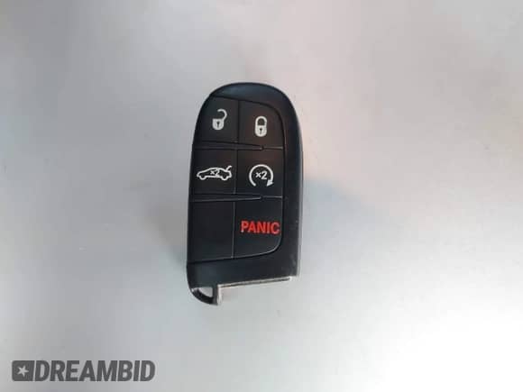 2022 Dodge Charger R/T with VIN 2C3CDXCT9NH186581, listed as a IAAI auction lot 43230136 with 40,851 mi miles and . Bid and sale history available at DreamBid. Image 11.