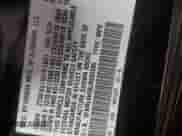 2018 Honda Odyssey EX with VIN 5FNRL6H58JB093886, listed as a Copart auction lot 58319325 with 86,422 mi miles and Salvage title. Bid and sale history available at DreamBid. Image 13.