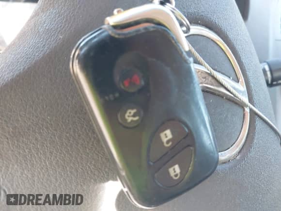 2007 Lexus ES 330 с VIN JTHBJ46G872061935, выставлен на аукционе IAAI как лот 43333621 с пробегом 141 806 миль миль и . История ставок и продаж доступна на DreamBid. Изображение 11.