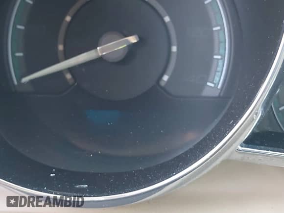 2009 Chevrolet Malibu 1LS with VIN 1G1ZG57B39F254344, listed as a IAAI auction lot 43188581 with 114,995 mi miles and . Bid and sale history available at DreamBid. Image 15.