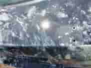 1990 Honda Accord с VIN 1HGCB7666LA071554, выставлен на аукционе IAAI как лот 43291973 с пробегом 301 534 миль миль и . История ставок и продаж доступна на DreamBid. Изображение 14.