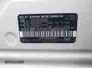 2020 Mitsubishi Outlander ES с VIN JA4AZ3A32LZ003688, выставлен на аукционе IAAI как лот 43371741 с пробегом 51 186 миль миль и . История ставок и продаж доступна на DreamBid. Изображение 9.