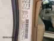 2012 Jeep Grand Cherokee Limited z VIN 1C4RJFBG0CC314672, wystawiony jako Copart lot #80743195 z przebiegiem 123 504 mil mil oraz Szkoda całkowita • Salvage title. Historia ofert i sprzedaży dostępna na DreamBid. Obrazek 13.