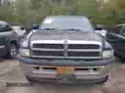 1994 Dodge 1500 with VIN 1B7HF16Y1RS626856, listed as a IAAI auction lot 43432463 with 198,605 mi miles and . Bid and sale history available at DreamBid. Image 6.
