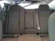 2008 Dodge Magnum SXT с VIN 2D4FV37V68H239092, выставлен на аукционе Copart как лот 84098684 с пробегом 58 916 миль миль и Списание • Salvage title. История ставок и продаж доступна на DreamBid. Изображение 10.