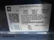 2023 Chevrolet Traverse LT Cloth с VIN 1GNERGKWXPJ192190, выставлен на аукционе IAAI как лот 42940634 с пробегом 73 781 миль миль и . История ставок и продаж доступна на DreamBid. Изображение 9.