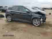 2023 Hyundai Kona SEL с VIN KM8K32AB4PU060857, выставлен на аукционе Copart как лот 81510915 с пробегом 41 945 миль миль и Списание • Salvage title. История ставок и продаж доступна на DreamBid. Изображение 4.