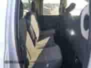 2012 Ram 1500 Tradesman z VIN 1C6RD6FP0CS289724, wystawiony jako Copart lot #66648955 z przebiegiem 205 151 mil mil oraz Szkoda całkowita • Salvage title. Historia ofert i sprzedaży dostępna na DreamBid. Obrazek 10.