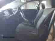 2014 Chevrolet Impala LS z VIN 2G1WA5E39E1177626, wystawiony jako Copart lot #87217745 z przebiegiem 168 136 mil mil oraz Szkoda całkowita • Salvage title. Historia ofert i sprzedaży dostępna na DreamBid. Obrazek 7.