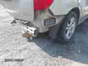 2015 Chevrolet Equinox LS с VIN 2GNALAEK1F1153891, выставлен на аукционе IAAI как лот 43103013 с пробегом 93 822 миль миль и . История ставок и продаж доступна на DreamBid. Изображение 13.