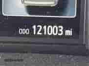 2017 Toyota Sienna XLE Auto Access Seat with VIN 5TDYZ3DC2HS817588, listed as a IAAI auction lot 42916858 with 121,003 mi miles and . Bid and sale history available at DreamBid. Image 16.