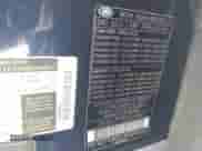 2016 Land Rover Range Rover Sport SE with VIN SALWG2PF9GA658084, listed as a IAAI auction lot 42084446 with 95,226 mi miles and . Bid and sale history available at DreamBid. Image 9.