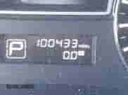 2015 Nissan Pathfinder Platinum with VIN 5N1AR2MM7FC704573, listed as a IAAI auction lot 43247042 with 100,433 mi miles and . Bid and sale history available at DreamBid. Image 15.