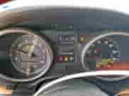 2011 Jeep Grand Cherokee Overland с VIN 1J4RR6GT3BC584888, выставлен на аукционе Copart как лот 70902345 с пробегом 114 252 миль миль и Чистый • Clean title. История ставок и продаж доступна на DreamBid. Изображение 9.