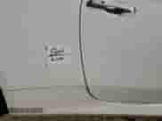 2013 Hyundai Genesis Coupe R-Spec с VIN KMHHU6KJ1DU082217, выставлен на аукционе Copart как лот 77218714 с пробегом Не указан миль и Списание • Salvage title. История ставок и продаж доступна на DreamBid. Изображение 12.