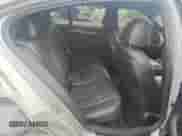 2021 BMW 5 Series 530i z VIN WBA53BH07MWX00966, wystawiony jako Copart lot #82151515 z przebiegiem 91 980 mil mil oraz Szkoda całkowita • Salvage title. Historia ofert i sprzedaży dostępna na DreamBid. Obrazek 10.