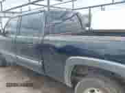 2001 Chevrolet Silverado 1500HD LT с VIN 1GCGC13U91F178448, выставлен на аукционе IAAI как лот 42738204 с пробегом 223 226 миль миль и . История ставок и продаж доступна на DreamBid. Изображение 6.