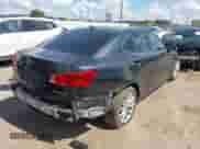 2010 Lexus IS 250 z VIN JTHBF5C21A5127263, wystawiony jako IAAI lot #43359285 z przebiegiem 167 817 mil mil oraz . Historia ofert i sprzedaży dostępna na DreamBid. Obrazek 4.