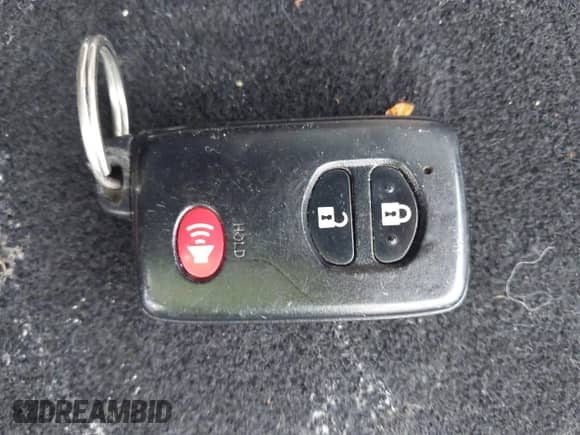 2011 Toyota Prius III с VIN JTDKN3DU9B0253474, выставлен на аукционе IAAI как лот 43450179 с пробегом 200 331 миль миль и . История ставок и продаж доступна на DreamBid. Изображение 11.