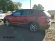 2013 Hyundai Santa Fe Sport с VIN 5XYZW3LA0DG002133, выставлен на аукционе Copart как лот 84578755 с пробегом 159 231 миль миль и Чистый • Clean title. История ставок и продаж доступна на DreamBid. Изображение 2.
