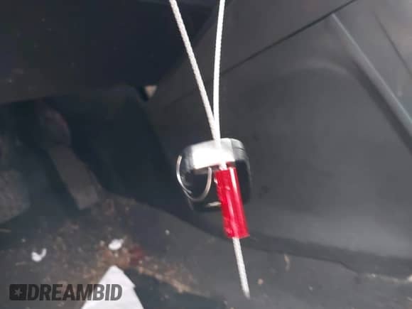 2015 Chevrolet Cruze LTZ с VIN 1G1PG5SBXF7248559, выставлен на аукционе IAAI как лот 41219340 с пробегом 126 293 миль миль и . История ставок и продаж доступна на DreamBid. Изображение 11.