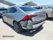 2017 Lexus IS 200t с VIN JTHBA1D23H5045969, выставлен на аукционе IAAI как лот 42396481 с пробегом 70 047 миль миль и . История ставок и продаж доступна на DreamBid. Изображение 3.