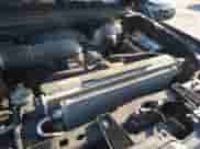 2020 Ram 1500 Rebel z VIN 1C6SRFLT0LN357023, wystawiony jako Copart lot #69025675 z przebiegiem 114 804 mil mil oraz Szkoda całkowita • Salvage title. Historia ofert i sprzedaży dostępna na DreamBid. Obrazek 14.