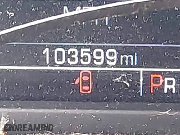 2018 Chevrolet Silverado 2500HD LT z VIN 1GC1KVEG9JF188050, wystawiony jako IAAI lot #42696983 z przebiegiem 103 599 mil mil oraz . Historia ofert i sprzedaży dostępna na DreamBid. Obrazek 15.