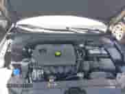 2020 Hyundai Elantra SEL z VIN 5NPD84LF5LH615460, wystawiony jako IAAI lot #43246168 z przebiegiem 49 530 mil mil oraz . Historia ofert i sprzedaży dostępna na DreamBid. Obrazek 10.