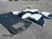 2023 Dodge Durango SRT Hellcat z VIN 1C4SDJH91PC601433, wystawiony jako IAAI lot #42496414 z przebiegiem Nie podano mil oraz . Historia ofert i sprzedaży dostępna na DreamBid. Obrazek 4.