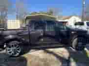 2010 Ford F-150 с VIN 1FTEW1CV1AFC16035, выставлен на аукционе IAAI как лот 41580574 с пробегом 142 887 миль миль и . История ставок и продаж доступна на DreamBid. Изображение 12.