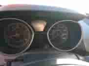 2013 Hyundai Elantra GLS с VIN 5NPDH4AE0DH365914, выставлен на аукционе Copart как лот 89435145 с пробегом Не указан миль и Чистый • Clean title. История ставок и продаж доступна на DreamBid. Изображение 9.