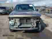 2004 Ford Explorer XLS with VIN 1FMZU62EX4UC29111, listed as a IAAI auction lot 43422925 with 196,116 mi miles and . Bid and sale history available at DreamBid. Image 6.