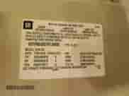 2007 Cadillac Escalade with VIN 1GYFK63857R138805, listed as a Copart auction lot 81889925 with 215,065 mi miles and Clean title. Bid and sale history available at DreamBid. Image 13.