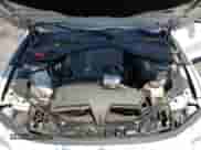 2015 BMW 4 Series 428i с VIN WBA3V5C56FP753063, выставлен на аукционе Copart как лот 65819275 с пробегом 94 081 миль миль и Списание • Salvage title. История ставок и продаж доступна на DreamBid. Изображение 11.