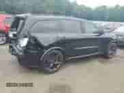 2023 Dodge Durango R/T Premium with VIN 1C4SDJCTXPC582061, listed as a Copart auction lot 65249305 with 29,043 mi miles and Salvage title. Bid and sale history available at DreamBid. Image 3.
