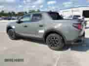 2024 Hyundai Santa Cruz SEL с VIN 5NTJCDAE1RH095344, выставлен на аукционе Copart как лот 73881794 с пробегом 10 381 миль миль и На запчасти • Non repairable. История ставок и продаж доступна на DreamBid. Изображение 2.