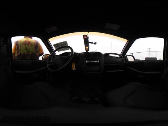 2003 Chevrolet S-10 with VIN 1GCCS14H338137971, listed as a IAAI auction lot 42434737 with 209,188 mi miles and . Bid and sale history available at DreamBid. Image 18.