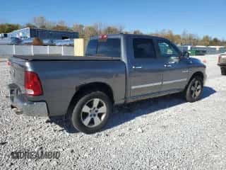 2009 Dodge 1500 SLT z VIN 1D3HV13T39S771397, wystawiony jako Copart lot #90455555 z przebiegiem 225 803 mil mil oraz Czysty tytuł • Clean title. Historia ofert i sprzedaży dostępna na DreamBid. Obrazek 3.