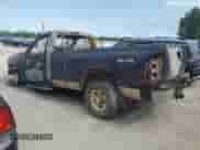 2008 Chevrolet Silverado 2500HD 1LT with VIN 1GCHK24K78E120946, listed as a Copart auction lot 61010805 with Not provided miles and Non repairable. Bid and sale history available at DreamBid. Image 2.