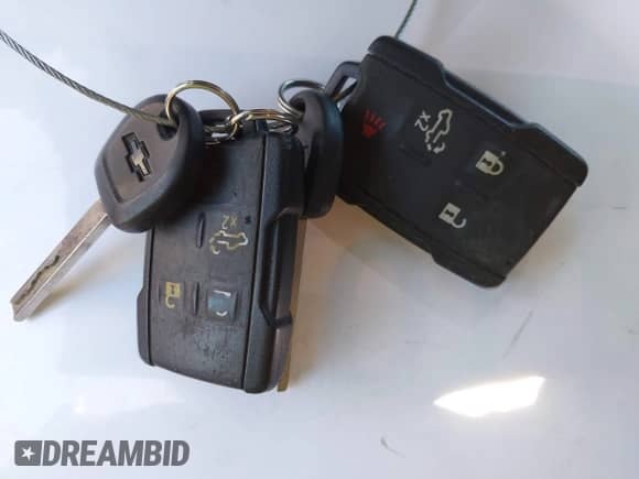 2019 Chevrolet Silverado 1500 Work Truck z VIN 1GCPYAEH0KZ421243, wystawiony jako IAAI lot #41930930 z przebiegiem 39 691 mil mil oraz . Historia ofert i sprzedaży dostępna na DreamBid. Obrazek 11.