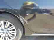 2013 Toyota Camry L with VIN 4T4BF1FK8DR336436, listed as a IAAI auction lot 43310621 with 88,164 mi miles and . Bid and sale history available at DreamBid. Image 20.